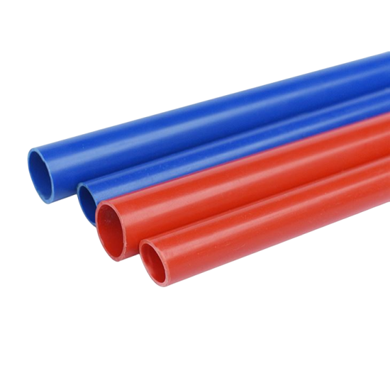 color-pvc-electric-conduit-pipe53232102799
