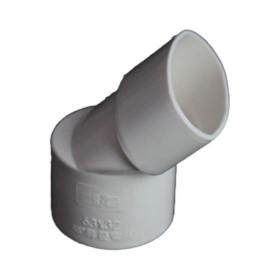 color-pvc-45-degree-reducing-elbow-water31177013365