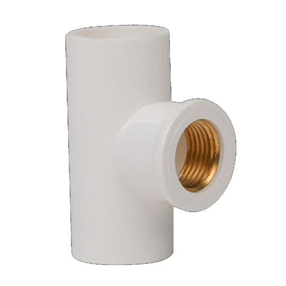 cpvc-pipe-fitting-female-thread-tee-with38017550754