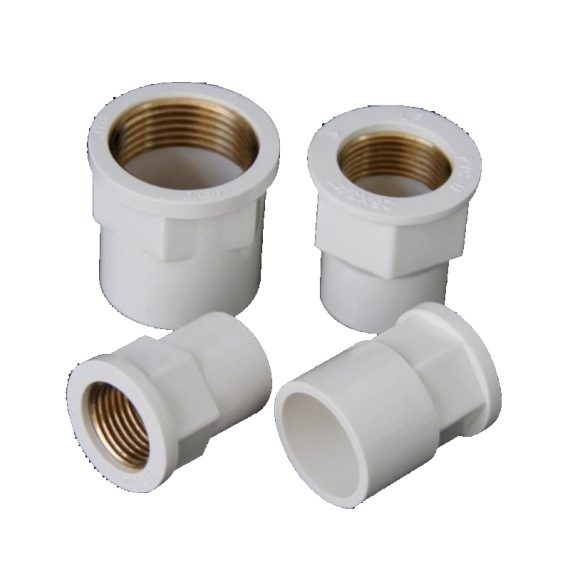 pvc-adapter-female-adapter-with-brass34154633651