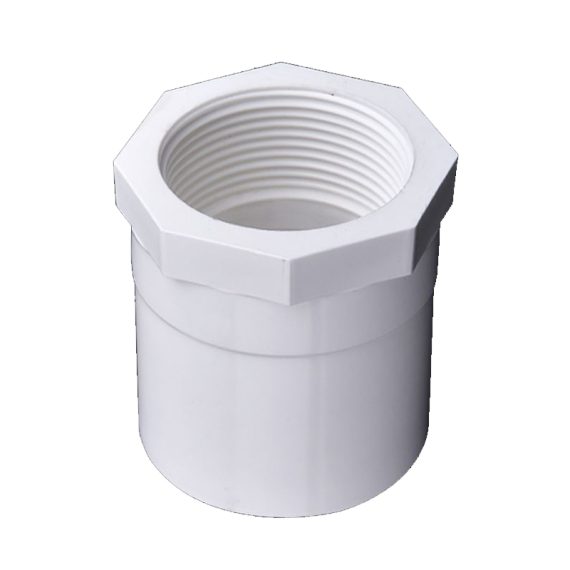 pvc-connector-pipe-fittings-female-adapter40256632786