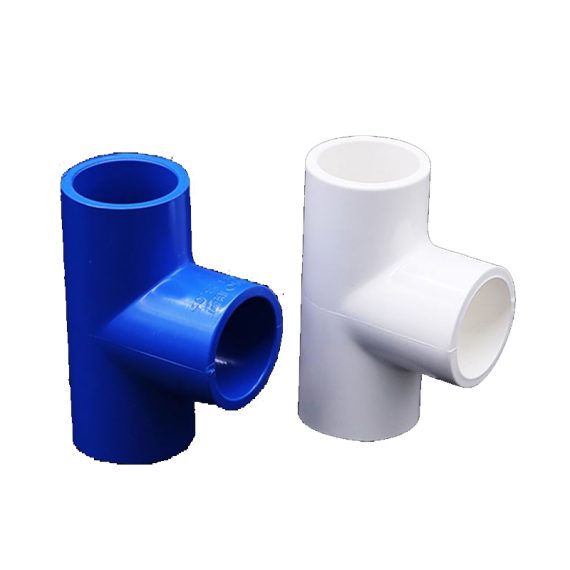 pvc-drinking-water-pipe-fitting-tee-joint29373685139