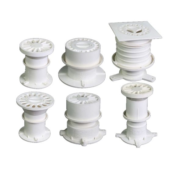 pvc-pipe-embedded-connection-fitting04595506179