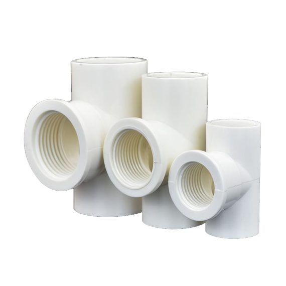 pvc-pipe-fitting-female-straight-tee53215833586