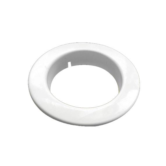 pvc-plastic-air-conditioning-wall-hole-cover28097840930