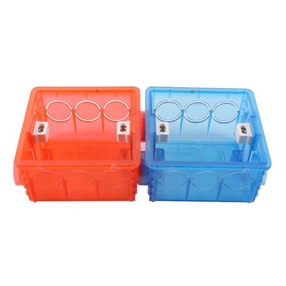 pvc-plastic-colorful-eletric-fitting-junction11117966515