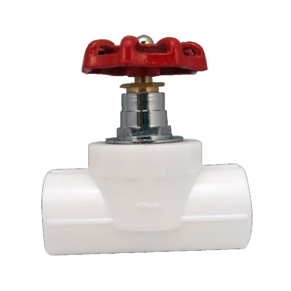 pvc-round-handle-ball-valve52440258189